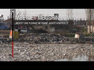 LIVE/ Edicioni informativ i orës 20:00 - 19 janar 2020