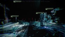 Cyberpunk 2077 Trailer Deep Dive Video