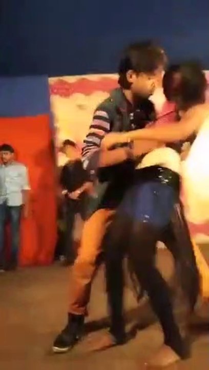 Indian Bhojpuri hot Video Songs Hindi songs.........