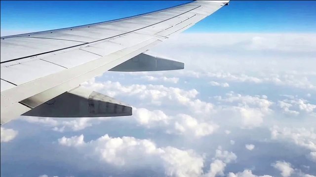 Take only Memories, Leave only Footprints | Miles with Vibes - Travel & Photography Blog