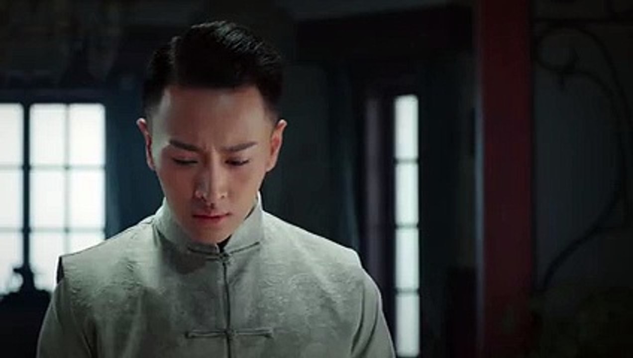 O1Ox2104x4640｛카톡YOK88｝ 출장안마24시 출장마사지 출장홈케어