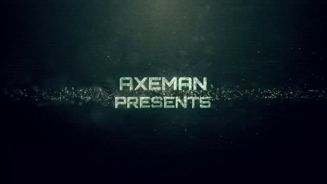 Let's Play Together Battlefield 4 Beta #6 [Multiplayer] Siege of Shanghai Domination