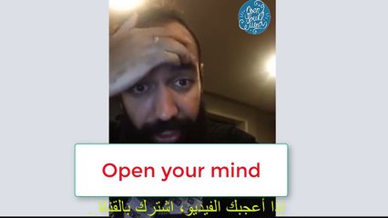  وآآ لبنات جمعو راسكم هدرة ماشي عادية من سيمولايف - Simolife