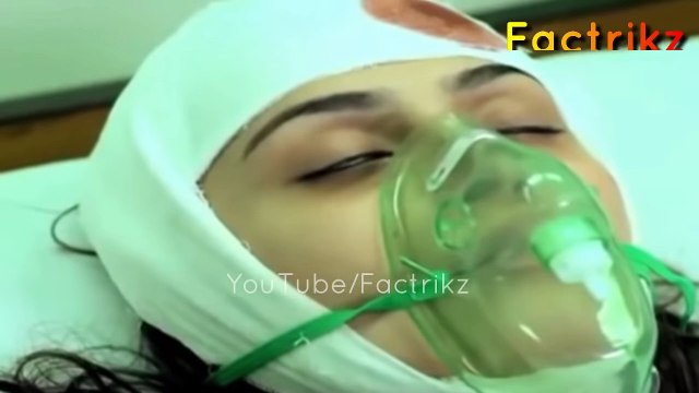 Meray Paas Tum Ho Episode 23 - Mere Paas Tum Ho Episode 23 - Ary Digital Drama