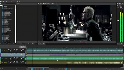 Linkin Park - Numb, In the End & What I've Done (Instrumentos Individuais)
