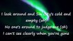 The Weeknd - Blinding Lights (Lyrics Video HD)