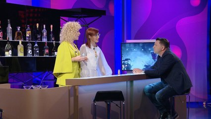 Thumb On -  Ylli Baka tregon vlerën më të ulët që është paguar: Më kanë dhënë vetëm 20 euro!