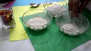 DIY_Deodorant_Made_by_Only_2_Ingredients_Phitkari_and_Talcam_Powdar__Glow_With_Me_Beauty___Vlogs