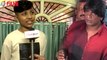 ದುನಿಯಾ ವಿಜಯ್ ಮಗನಿಗೆ ಇಷ್ಟವಾದ ಸಾವಿತ್ರಿ ಯಾರು ಗೊತ್ತಾ..? |FILMIBEAT KANNADA