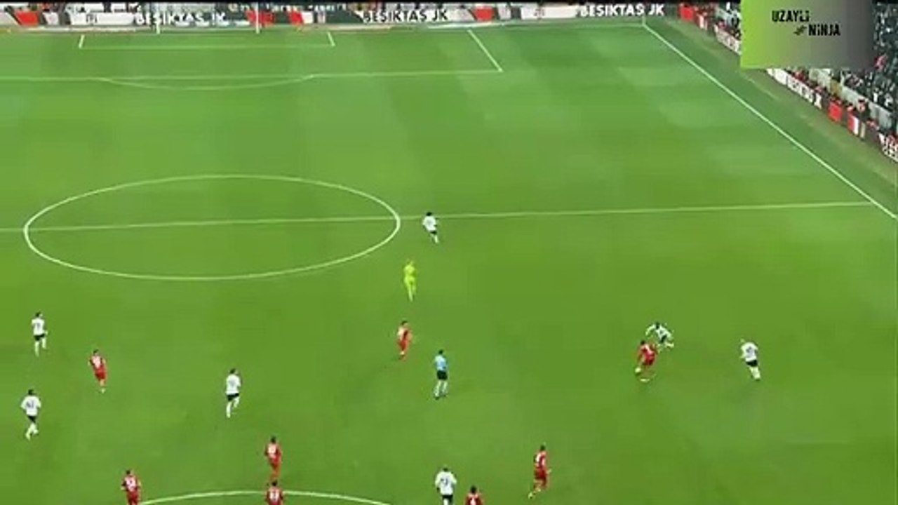 Karius