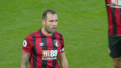 Les joyaux de la couronne de la J23 de Premier League