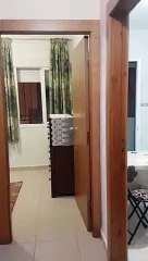 شقة مفروشة للكراءأو للبيع اليومي في مرتيل appartement a louer a martil