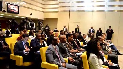 Αποκαλύψεις για τον τρόπο πλουτισμού της Ιζαμπέλ ντος Σάντος