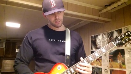 How To Play Jeopardy! And Wheel Of Fortune Themes