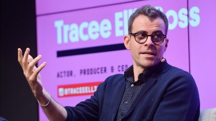 Instagram CEO Inspired By 'Black Mirror' To Hide Likes