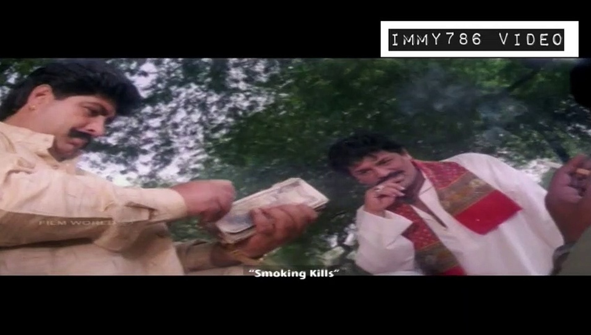 BUDDHA GUJJAR PART 2 SHAAN KI ENTRY SCENE