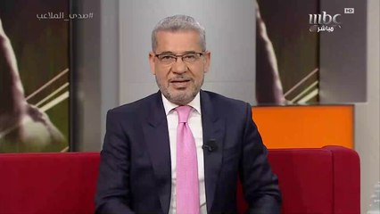 كلمة الآغا: الناس معادن وهناك من أصابهم الصدأ..  فاحرصوا على كرامة الناس كحرصكم على أنفسكم