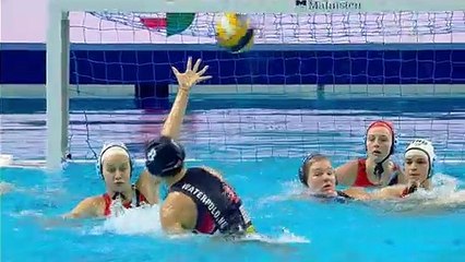Szerbia 0-27 Magyarország