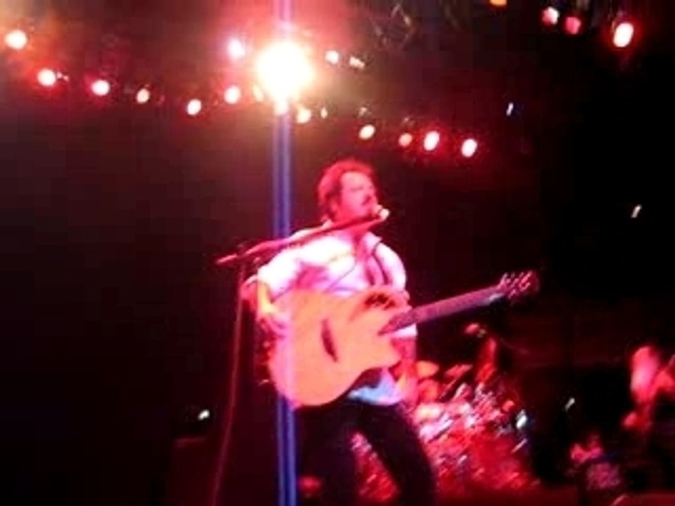 Toto caupolican 2007 017