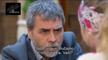 Nemoguća Ljubav - 27 epizoda HD Emitovana 19.01.2020.