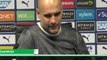 We can't expect Laporte to solve all our problems - Guardiola