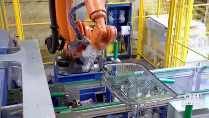 İhracat desteklerinde rekor seviye