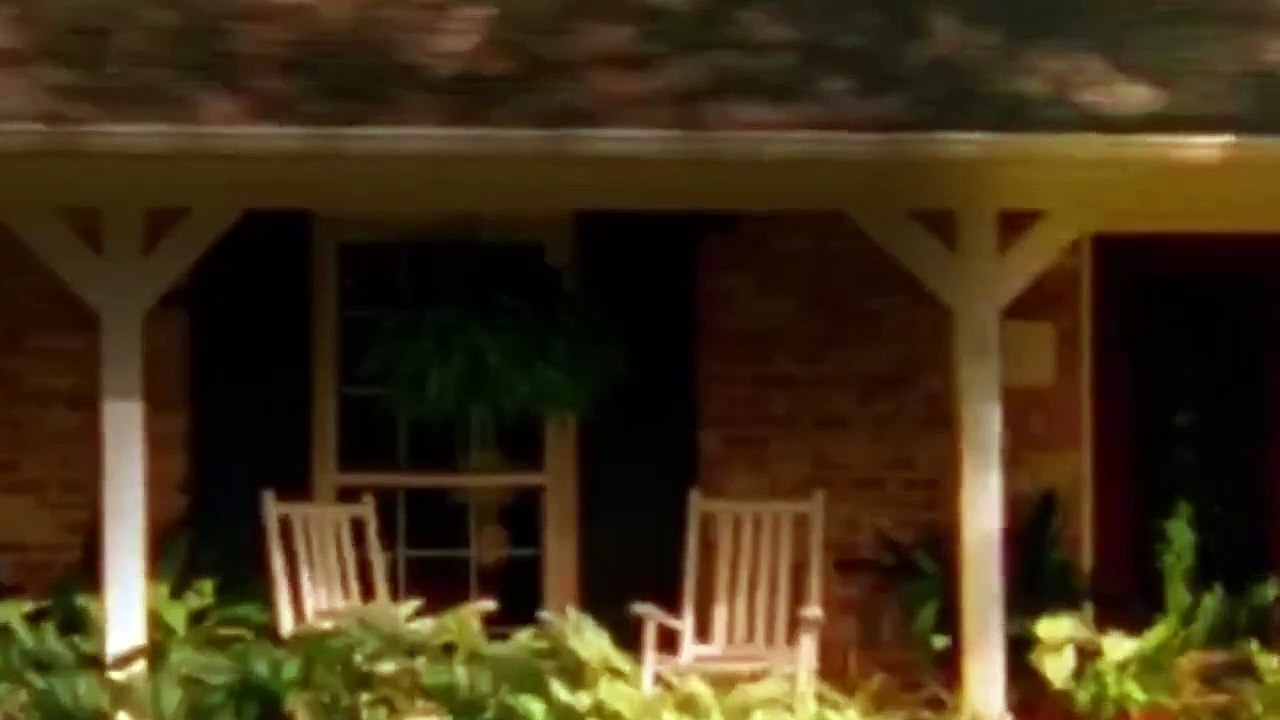 Reba - S 3 E 12 - The United Front