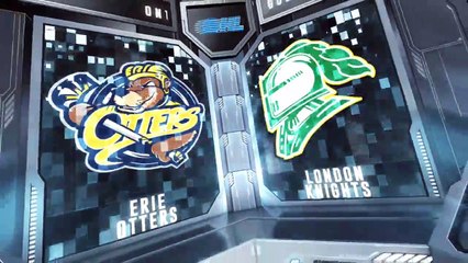 ER (2) at LDN (6) JAN19