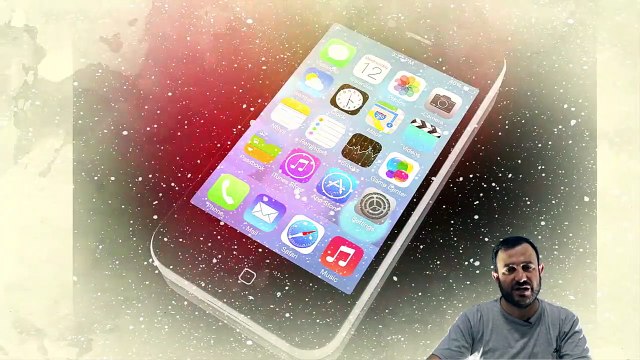 حلم الموبايل والهاتف للمتزوجة والعزباء والحامل والرجل في المنام - تفسير مكالمة هاتفية في المنام