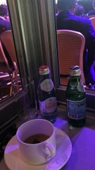 Simultaneous interpreting ENAR FinoVate Middle East