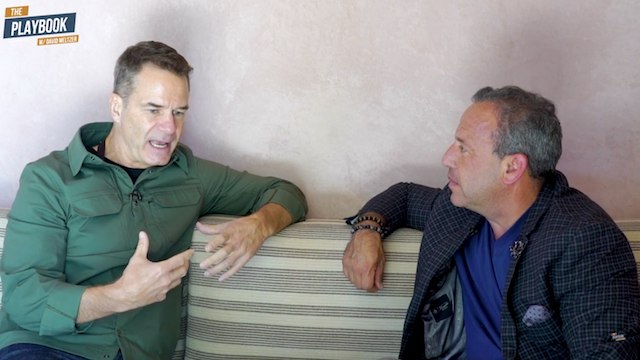 Why E-Sports Are the Great Equalizer