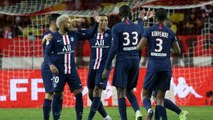 Le PSG enfin mieux armé pour briller