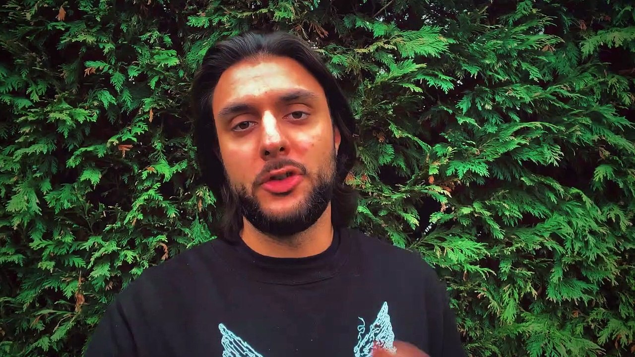 MY UNTAPPED Low Facebook Ad Strategy  Shopify Dropshipping 2020