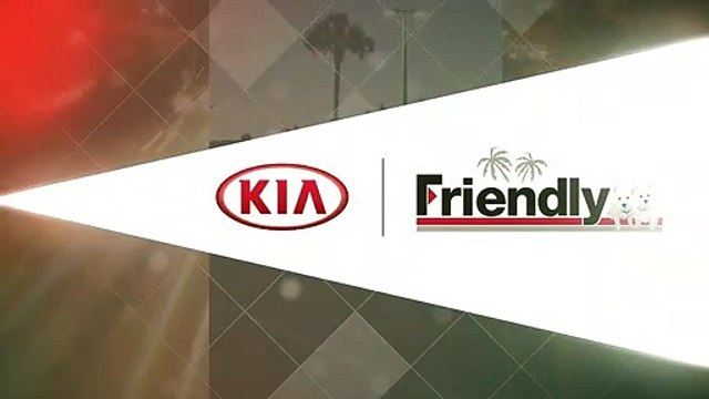 2020 Kia Telluride Tampa FL | 2020 Kia Telluride dealership Clearwater FL