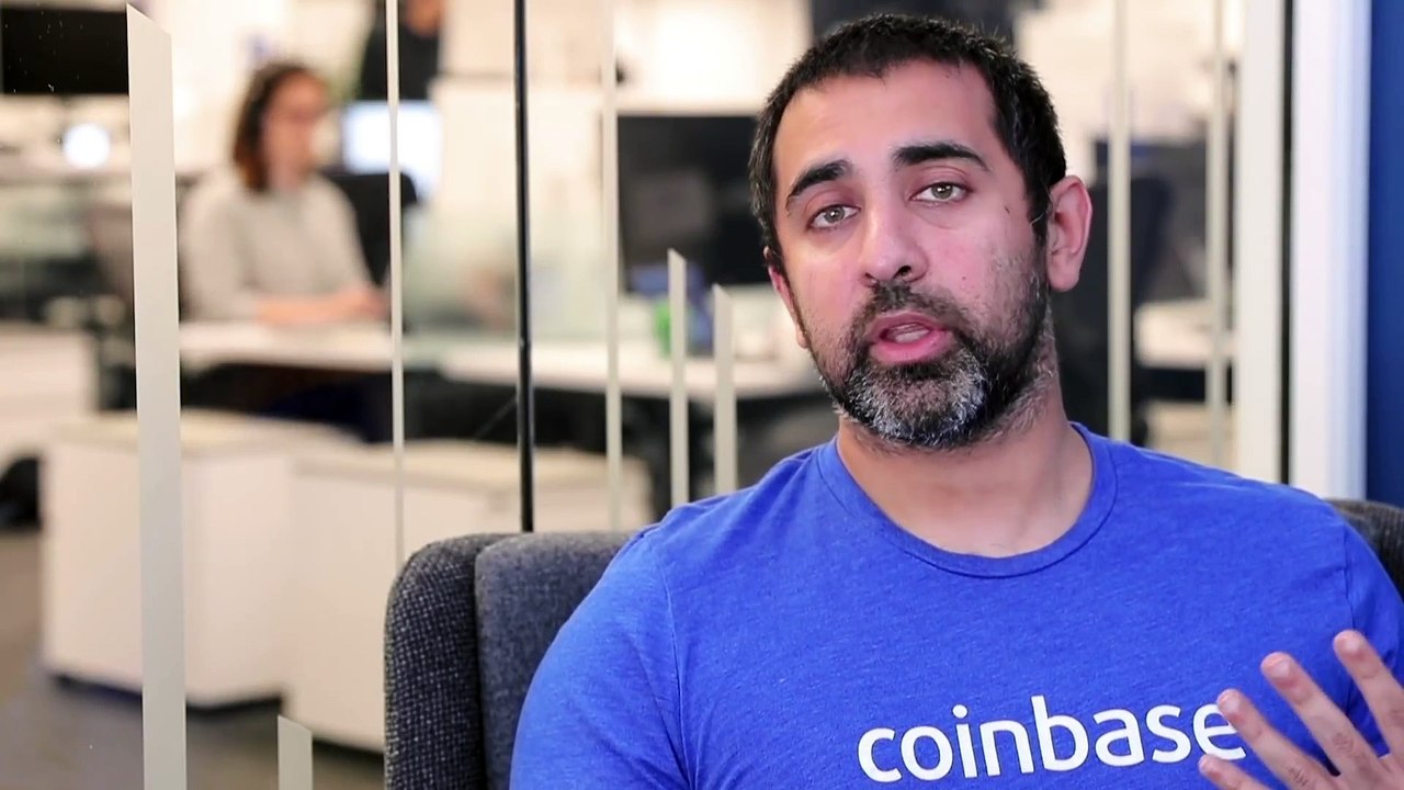 EARN CRYPTO BY WATCHING VIDEOS!!! LINK IN DESCRIPTION