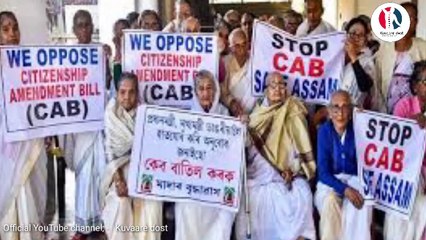 nrc,caa,npr vs Republic day 2020 by kuvaare