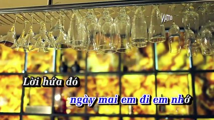 loi hua - nam cuong - khac viet (newtitan)