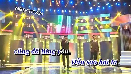 neu khong co anh - khac viet - quang man (newtitan)
