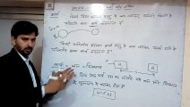 कार्य परिभाषा और सूत्र kaary paribhaasha aur sootr