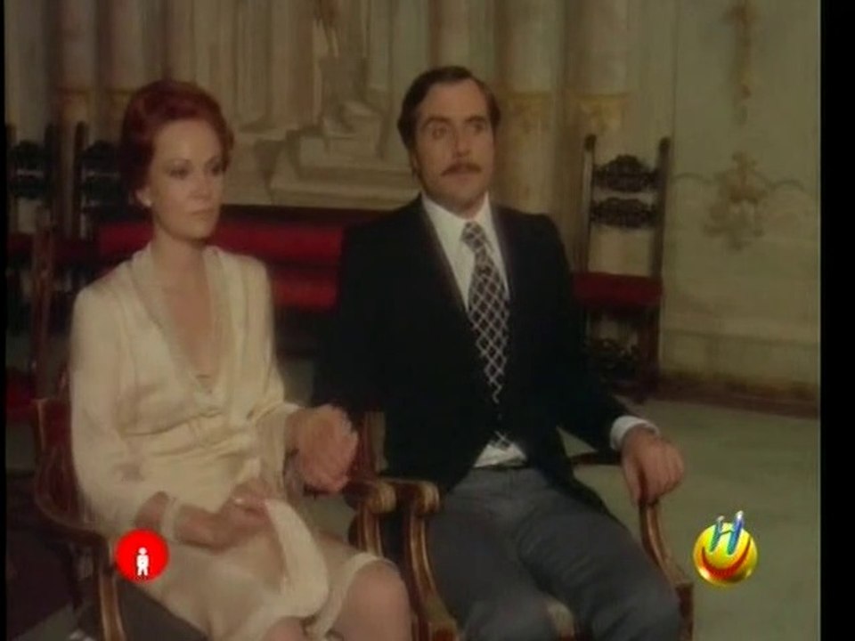 Quel Movimento Che Mi Piace Tanto Film