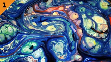 Kenapa Tisu Toilet Hanya Berwarna Putih