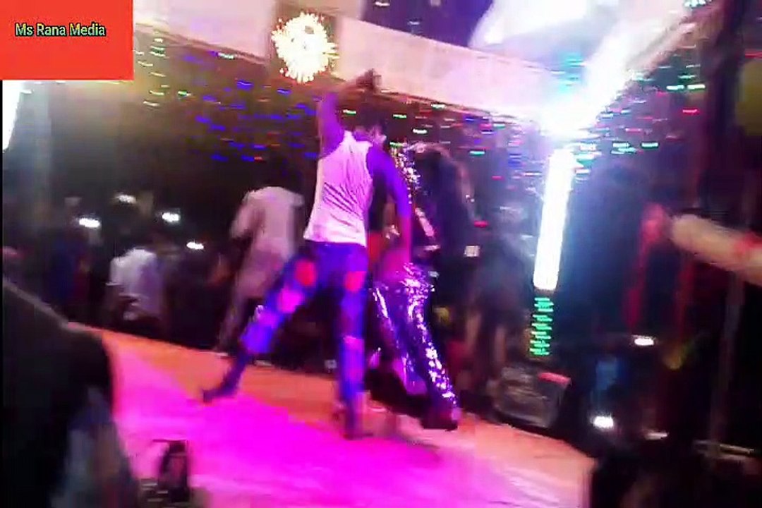 ডিপজলের গানে মাথা খারাপ করা নাচ না দেখলে মিসবাংলা গান,গান,