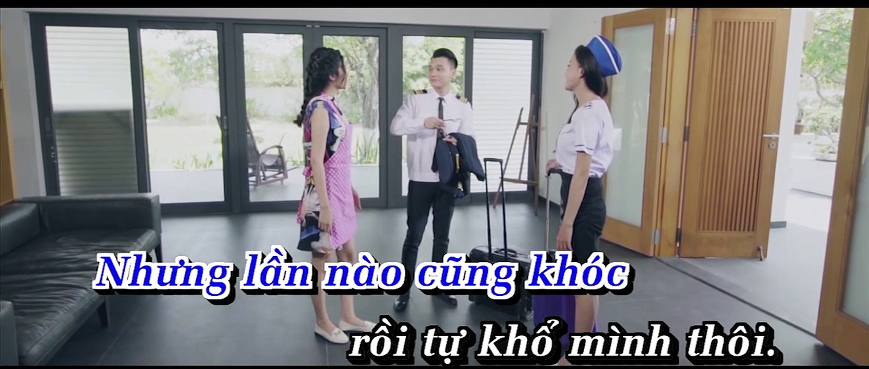 em cu di di - khac viet-nct