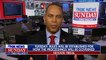 House impeachment manager Hakeem Jeffries on the case against President Trump