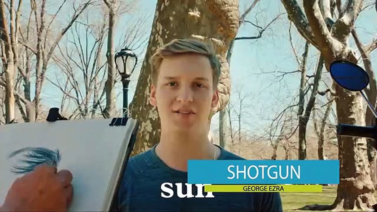 اجمل واروع 100 اغنية اجنبية مشهورة في العالم    Top 100 Best Songs Of (Sm3ha.Com)