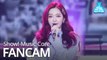 [예능연구소 직캠] CHANMI & ROWOON - CALL YOU BAE(CHANMI), 찬미&로운 - 야 하고 싶어(찬미) @Show! Music Core 20200118