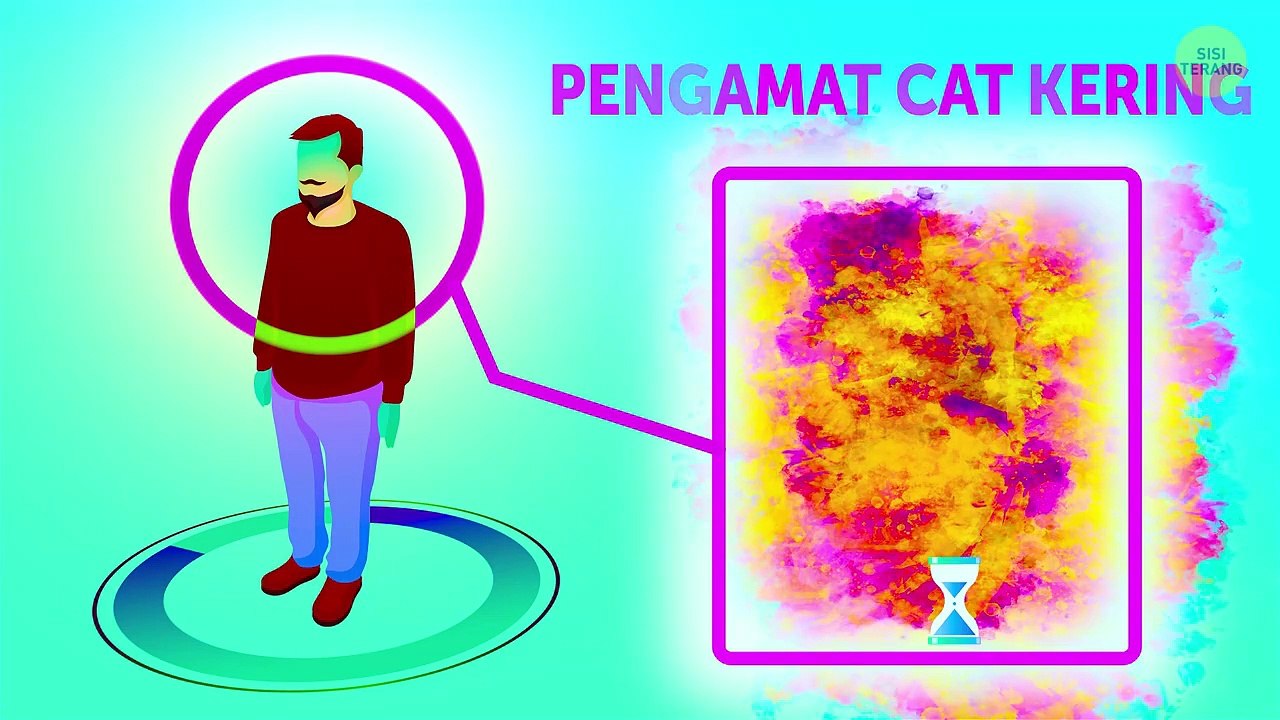 Mengapa Petugas Pemadam Kebakaran Bercukur Setiap Hari
