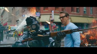 The Best Upcoming ACTION Movies 2020 (Trailer)(1080P_HD)