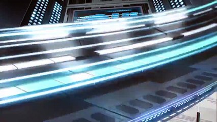 OTT (5) at OSH (3) JAN19