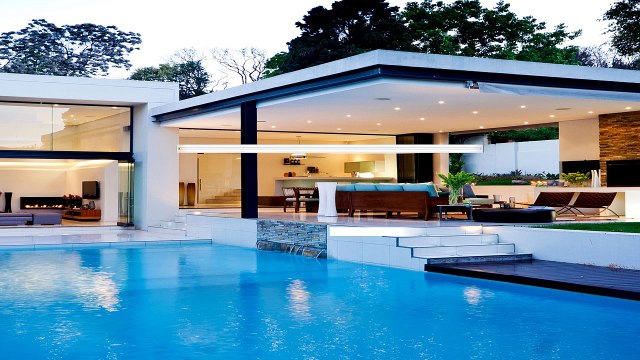 CALL / WA 0813 3034 9099 Gambar Rumah 2019 Banyuwangi